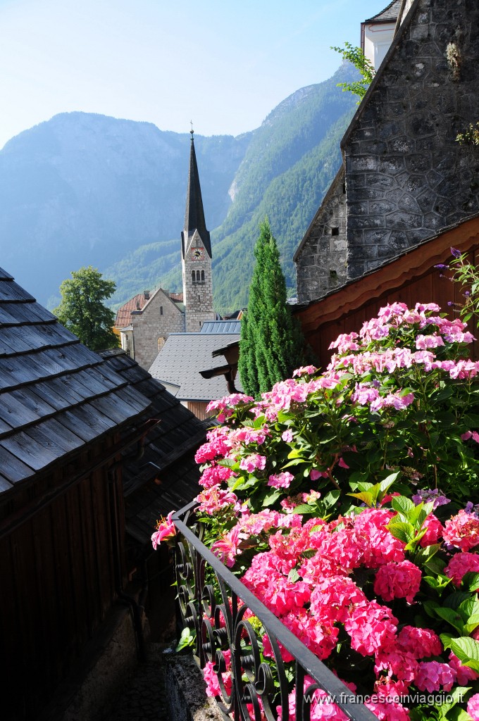 Hallstatt 2011.08.03_22.JPG